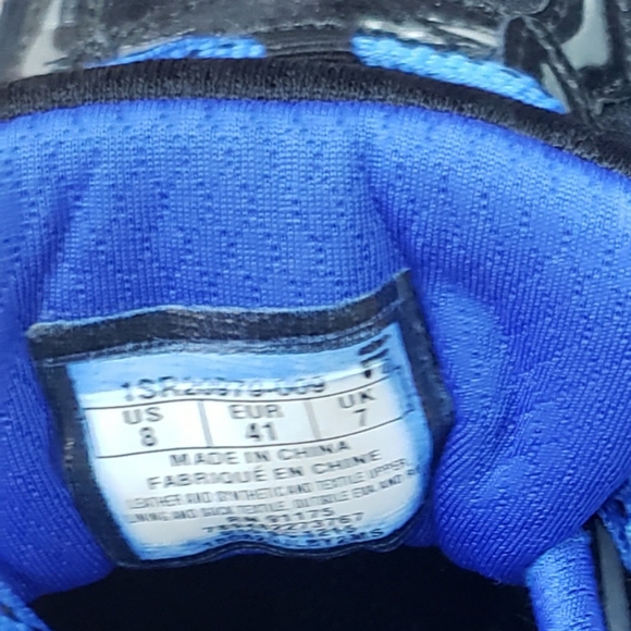 Fila - Picture 4 of 6